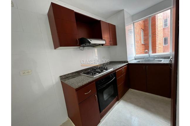 Apartamentos, Venta, Portal de Castilla - $310.000.000
