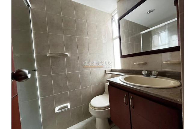 Apartamentos, Venta, Portal de Castilla - $310.000.000