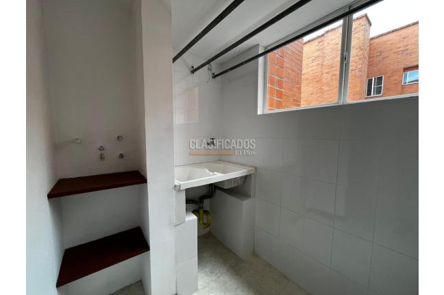 Apartamentos, Venta, Portal de Castilla - $310.000.000