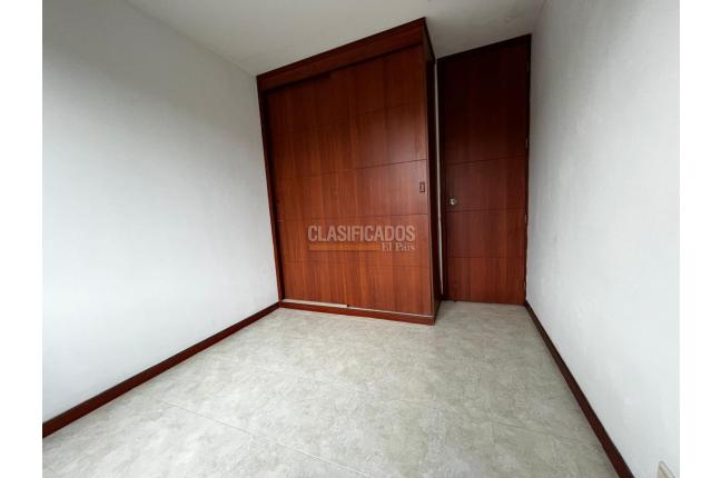 Apartamentos, Venta, Portal de Castilla - $310.000.000