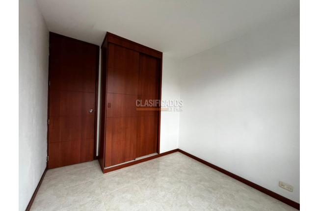 Apartamentos, Venta, Portal de Castilla - $310.000.000