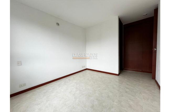 Apartamentos, Venta, Portal de Castilla - $310.000.000