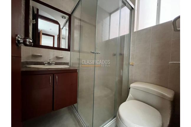 Apartamentos, Venta, Portal de Castilla - $310.000.000