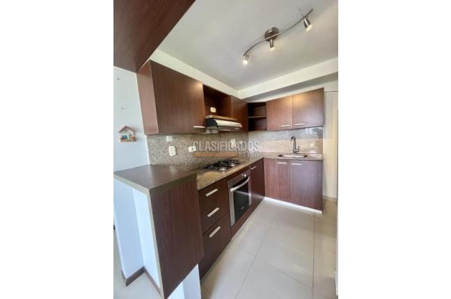 Apartamentos, Alquiler, Valle del Lili - $2.000.000