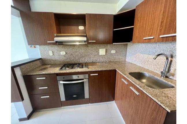 Apartamentos, Alquiler, Valle del Lili - $2.000.000