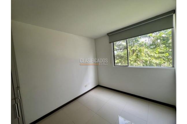 Apartamentos, Alquiler, Valle del Lili - $2.000.000