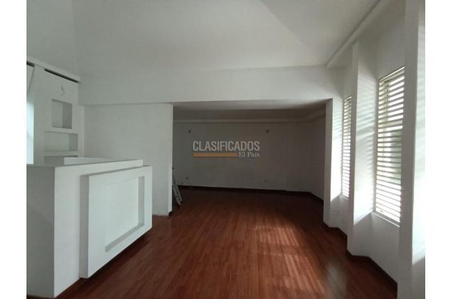 Oficinas y Consultorios, Alquiler en Tequendama