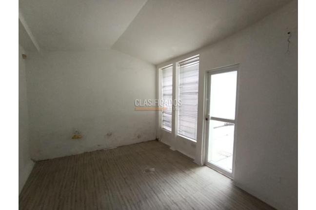 Oficinas y Consultorios, Alquiler, Tequendama - $8.000.000