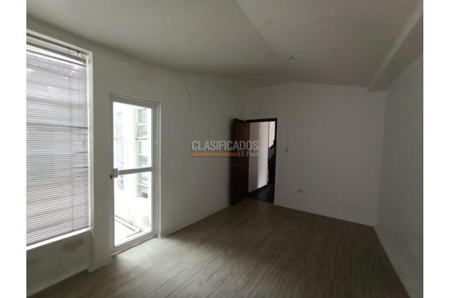 Oficinas y Consultorios, Alquiler, Tequendama - $8.000.000