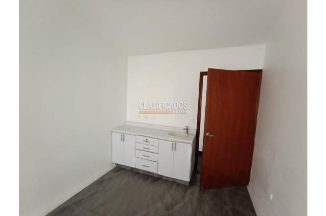 Oficinas y Consultorios, Alquiler, Tequendama - $8.000.000