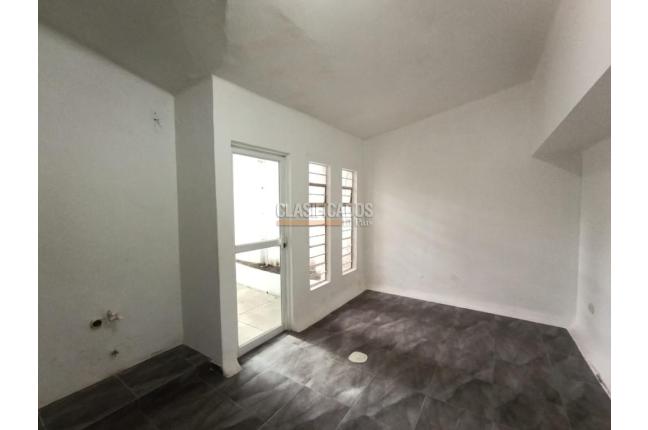Oficinas y Consultorios, Alquiler, Tequendama - $8.000.000