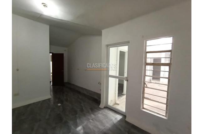 Oficinas y Consultorios, Alquiler, Tequendama - $8.000.000