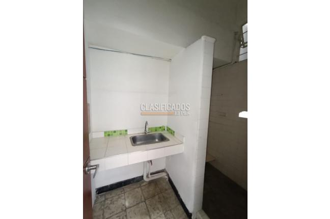 Oficinas y Consultorios, Alquiler, Tequendama - $8.000.000