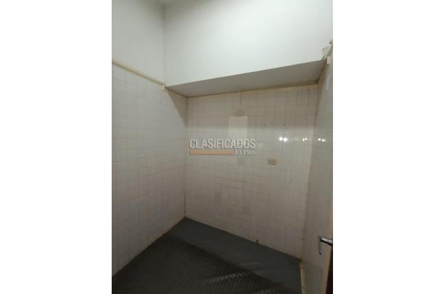 Oficinas y Consultorios, Alquiler, Tequendama - $8.000.000