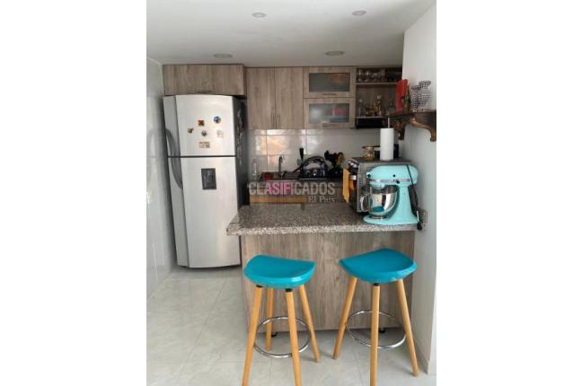 Apartamentos, Venta en Ciudad Melendez