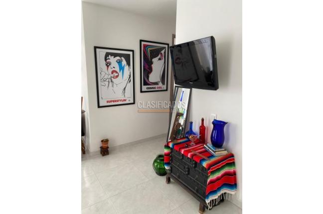 Apartamentos, Venta en Ciudad Melendez