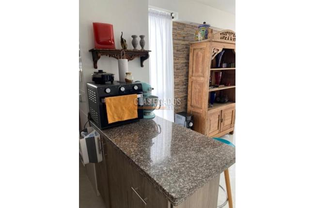 Apartamentos, Venta, Ciudad Melendez - $240.000.000