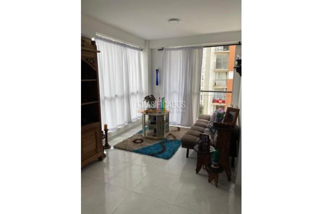 Apartamentos, Venta, Ciudad Melendez - $240.000.000