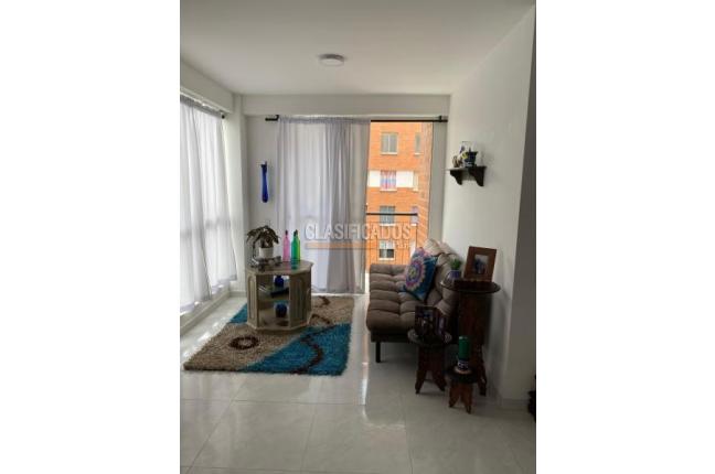 Apartamentos, Venta, Ciudad Melendez - $240.000.000