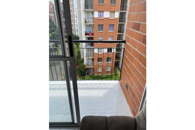 Apartamentos, Venta, Ciudad Melendez - $240.000.000