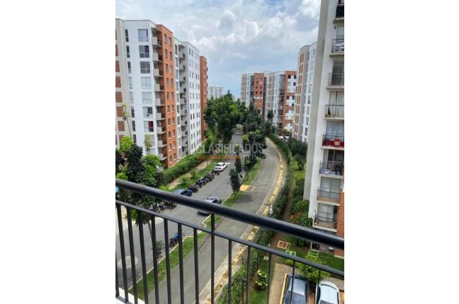 Apartamentos, Venta, Ciudad Melendez - $240.000.000
