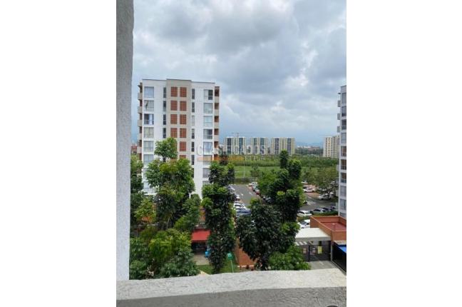 Apartamentos, Venta, Ciudad Melendez - $240.000.000