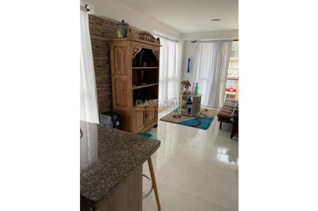 Apartamentos, Venta, Ciudad Melendez - $240.000.000