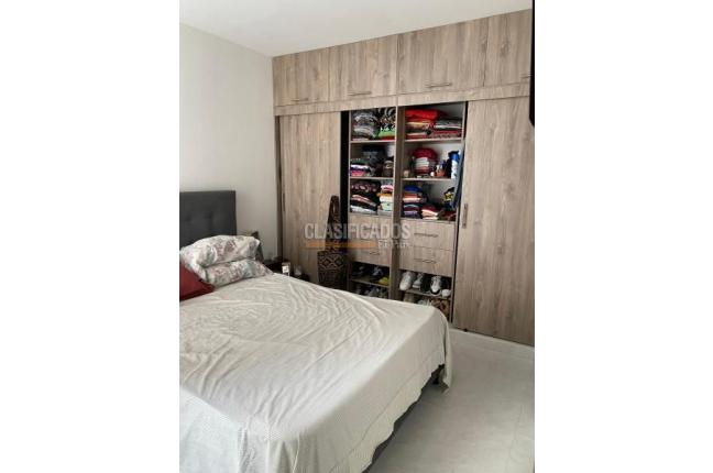 Apartamentos, Venta, Ciudad Melendez - $240.000.000