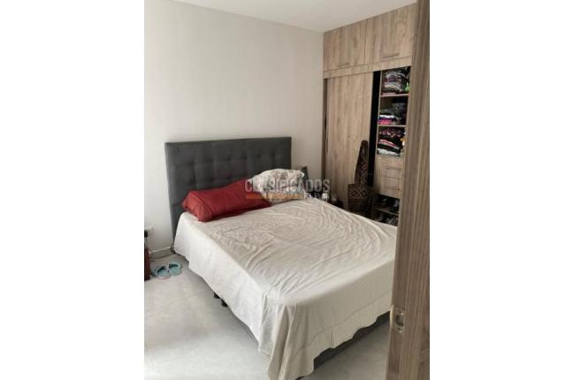 Apartamentos, Venta, Ciudad Melendez - $240.000.000