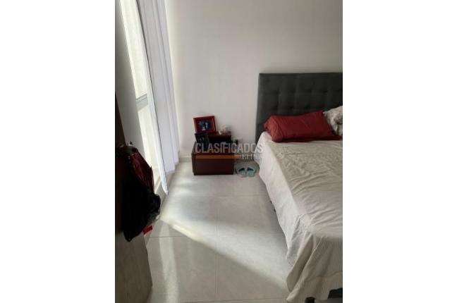 Apartamentos, Venta, Ciudad Melendez - $240.000.000