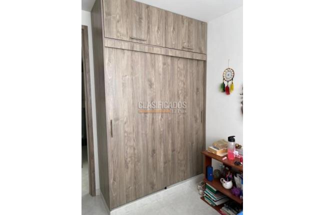 Apartamentos, Venta, Ciudad Melendez - $240.000.000