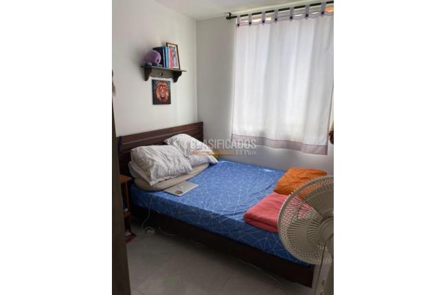 Apartamentos, Venta, Ciudad Melendez - $240.000.000