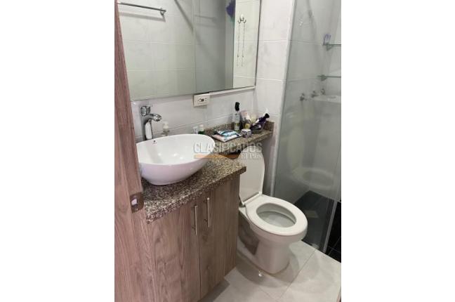 Apartamentos, Venta, Ciudad Melendez - $240.000.000