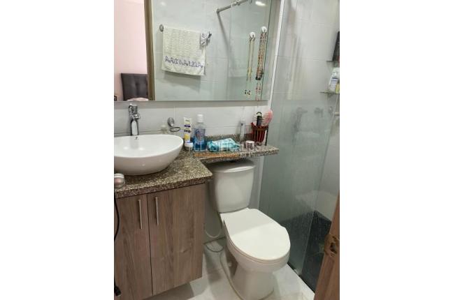Apartamentos, Venta, Ciudad Melendez - $240.000.000