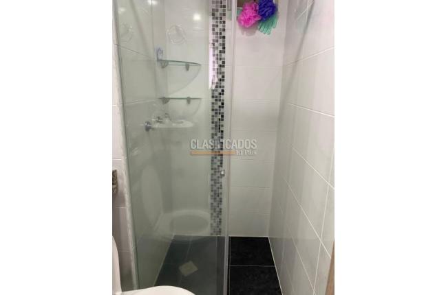 Apartamentos, Venta, Ciudad Melendez - $240.000.000