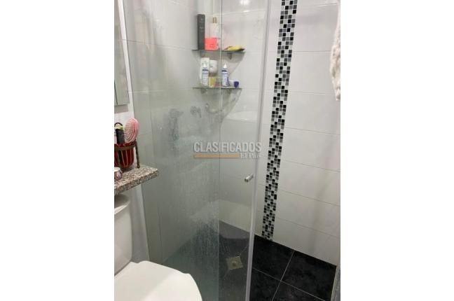 Apartamentos, Venta, Ciudad Melendez - $240.000.000