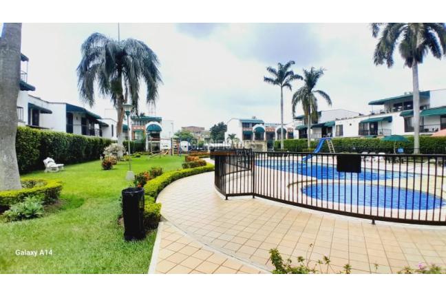 Casas, Venta, Prados del Limonar - $900.000.000