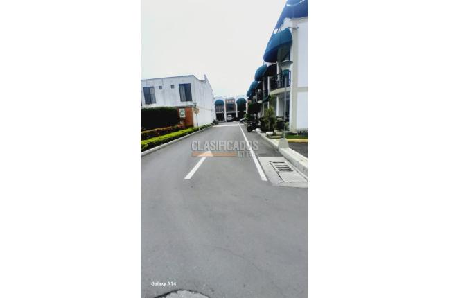 Casas, Venta, Prados del Limonar - $900.000.000