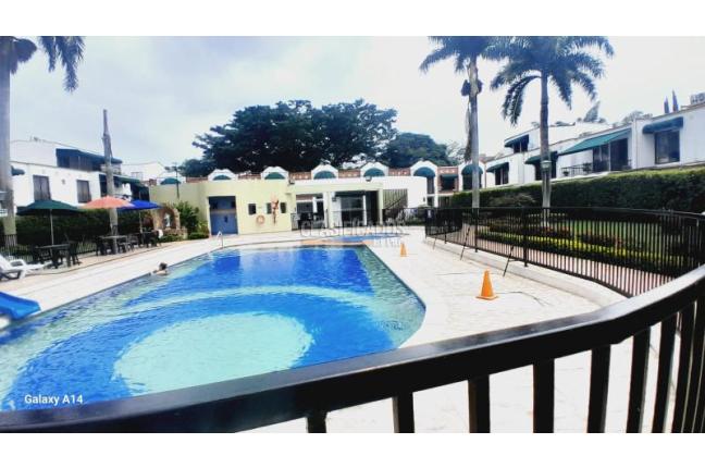Casas, Venta, Prados del Limonar - $900.000.000