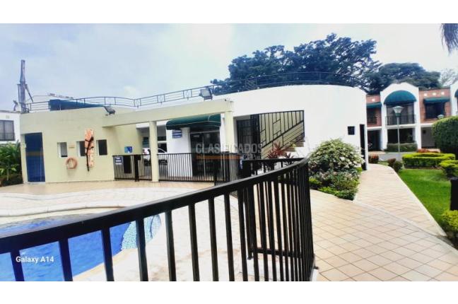 Casas, Venta, Prados del Limonar - $900.000.000