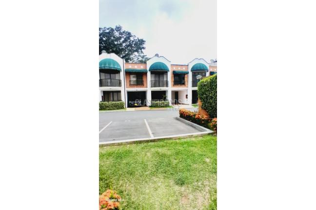 Casas, Venta, Prados del Limonar - $900.000.000