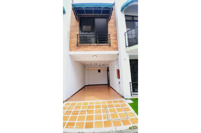 Casas, Venta, Prados del Limonar - $900.000.000