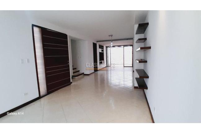 Casas, Venta, Prados del Limonar - $900.000.000