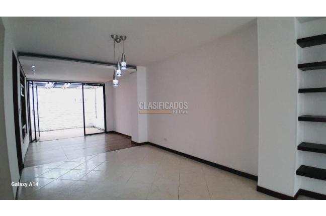 Casas, Venta, Prados del Limonar - $900.000.000