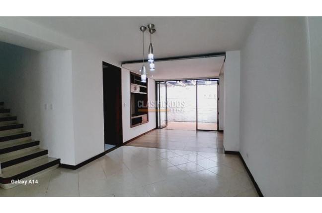 Casas, Venta, Prados del Limonar - $900.000.000