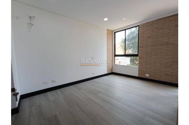 Apartamentos, Venta, Bellavista - $620.000.000