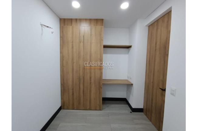 Apartamentos, Venta, Bellavista - $620.000.000