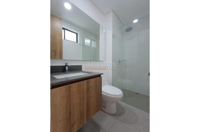 Apartamentos, Venta, Bellavista - $620.000.000