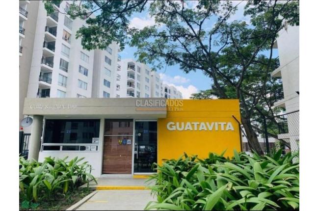 Apartamentos, Venta en Yumbo