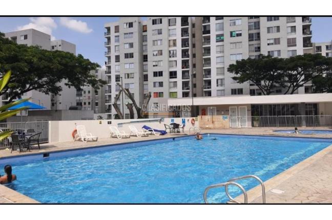 Apartamentos, Venta en Yumbo